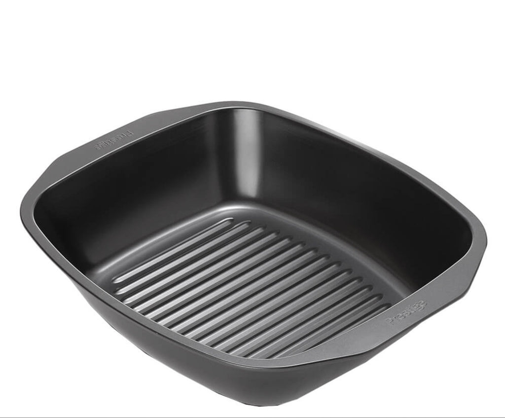 Prestige All in One Non-Stick Roaster