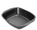 Prestige All in One Non-Stick Roaster