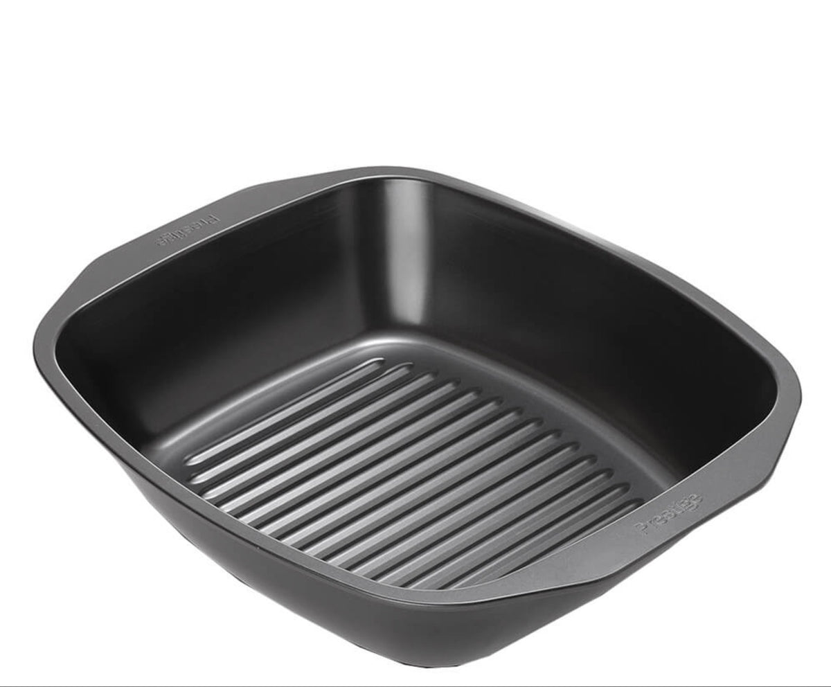Prestige All in One Non-Stick Roaster