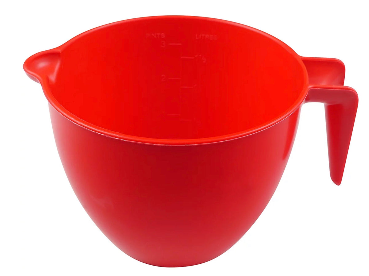 Good2Heat Microwave Cookware Jug 1.5L