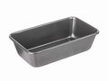 Luxe Kitchen 2lb Pressed Loaf Tin
