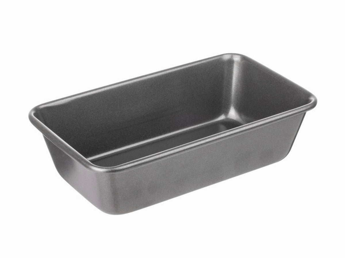 Luxe Kitchen 2lb Pressed Loaf Tin