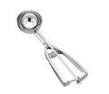 Just The Thing Ice Cream Scoop
