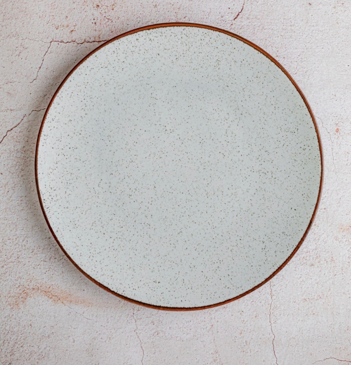 Mikasa Starling Plate 28cm