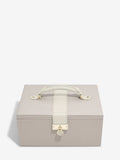 Stackers Luxury Classic Jewellery Box