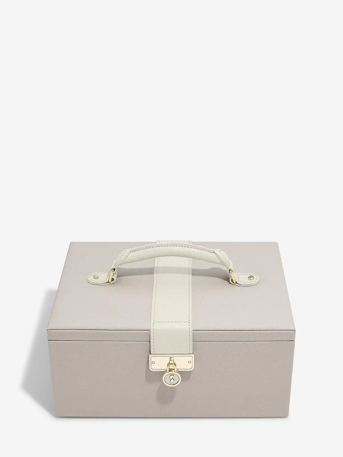 Stackers Luxury Classic Jewellery Box