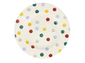 Emma Bridgewater Polka Dots 8.5" Plate