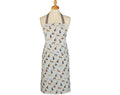 Cooksmart Curious Cats Apron