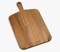 Cole & Mason Barkway Acacia Wood Chopping Board
