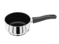 Judge Vista Non-Stick 900ml 14cm Milk Pan