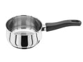 Judge Vista 900ml 14cm Milk Pan