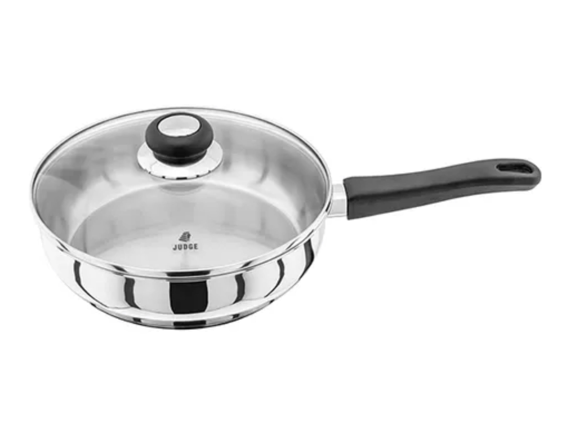 Judge Vista 24cm Saute Pan