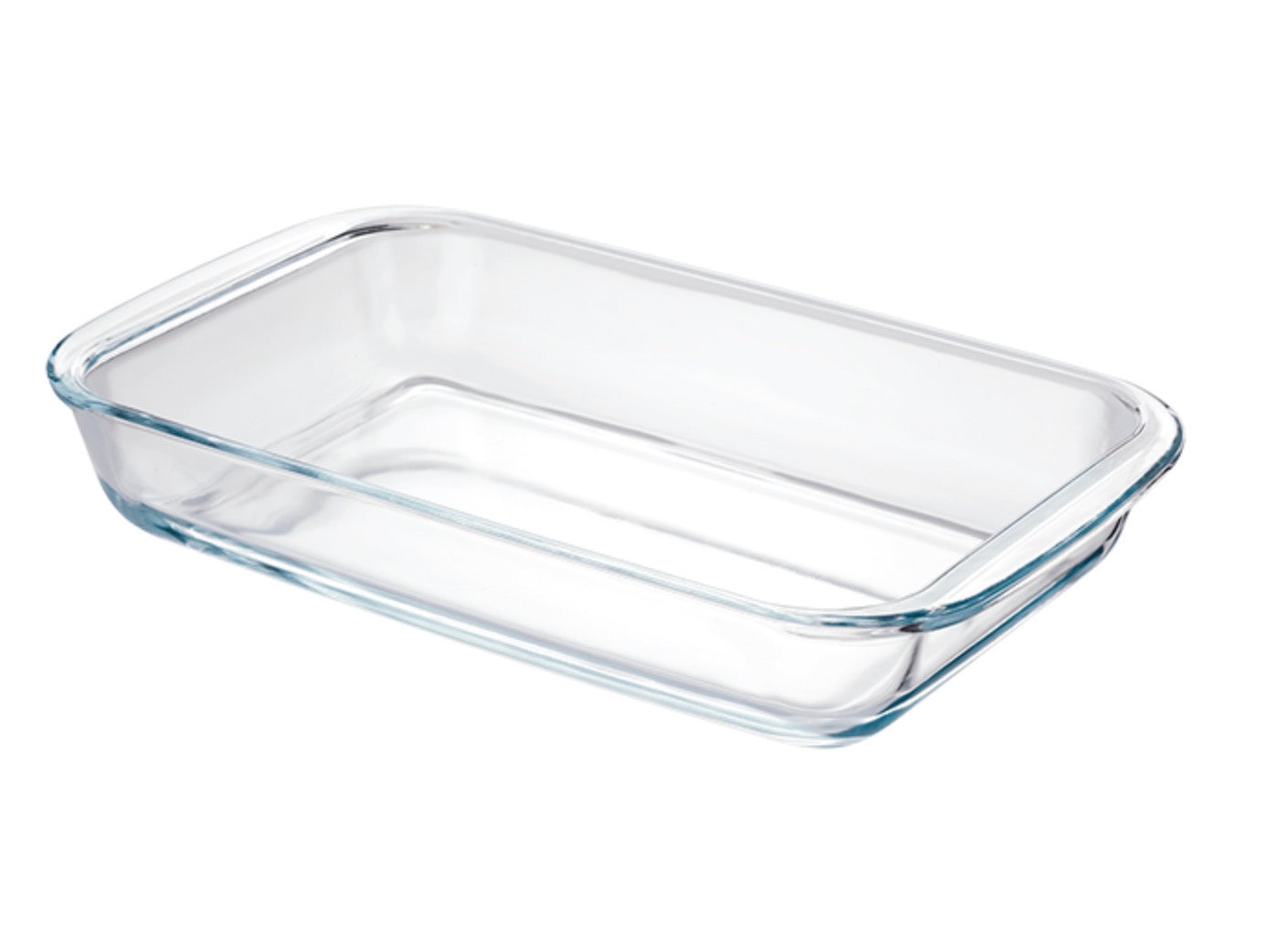 Judge Kitchen Glass Roaster 1.5L