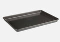 Luxe Kitchen Oven Tray 25cm