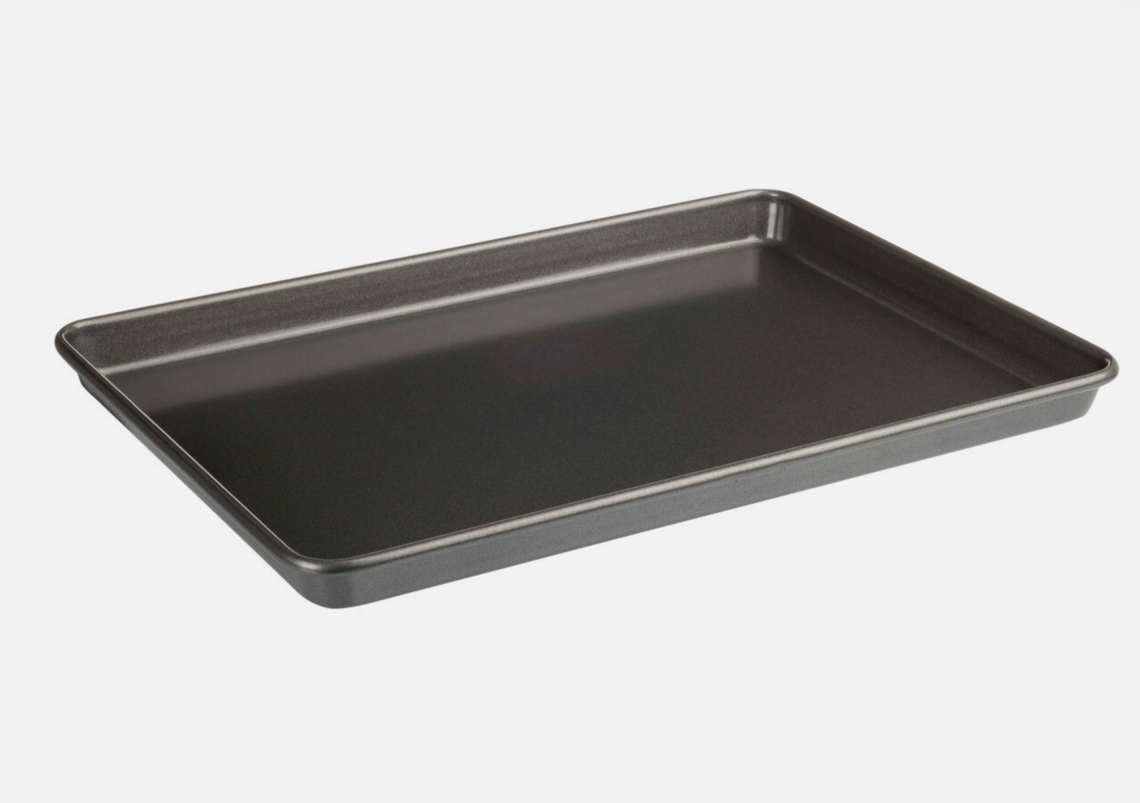 Luxe Kitchen Oven Tray 25cm