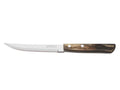 Tramontina Churrasco Polywood 5" Steak Knife