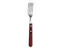 Tramontina Churrasco Jumbo Table Fork