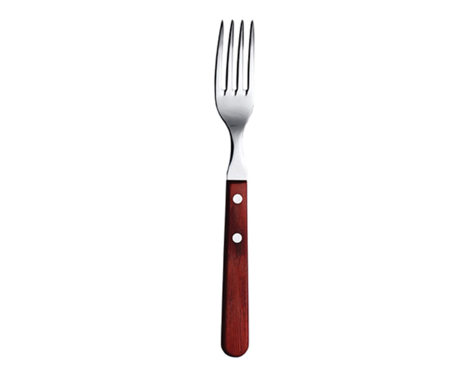 Tramontina Churrasco Jumbo Table Fork