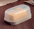 Tramontina Polypropylene Butter Dish