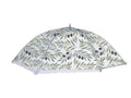 Epicurean Olive Grove Print Food Umbrella