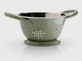 Taylors Eye Witness Colander Mini Stainless Steel Sage