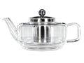Judge 700ml Glass Teapot