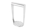 Stellar Stainless Steel Tall Potato Masher