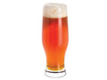 Dartington Crystal Just The One Beer