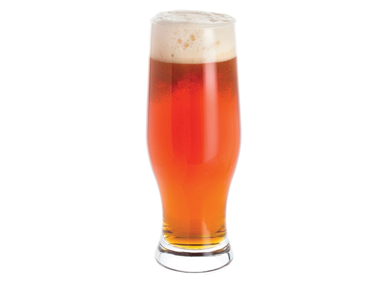 Dartington Crystal Just The One Beer