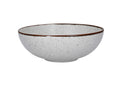 Mikasa Starling Bowl 16cm