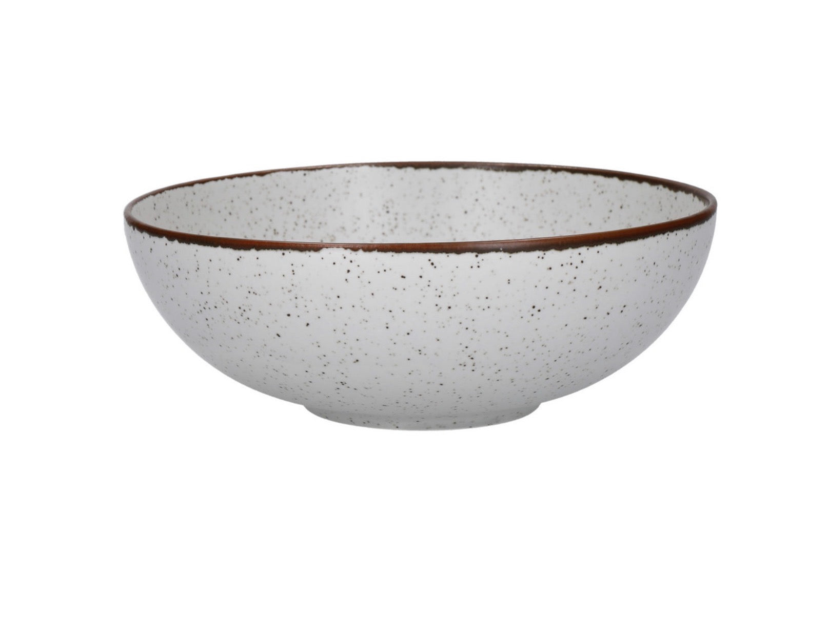 Mikasa Starling Bowl 16cm