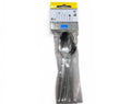 Amefa Scandinave Teaspoons Bagged Pack of 6