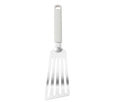 KitchenAid Flex Turner  Porcelain White 31.5cm