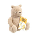 Disney Commemorative Small Soft Toy