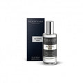 Yodeyma Active Man No.105 Eau de Parfum 15ml