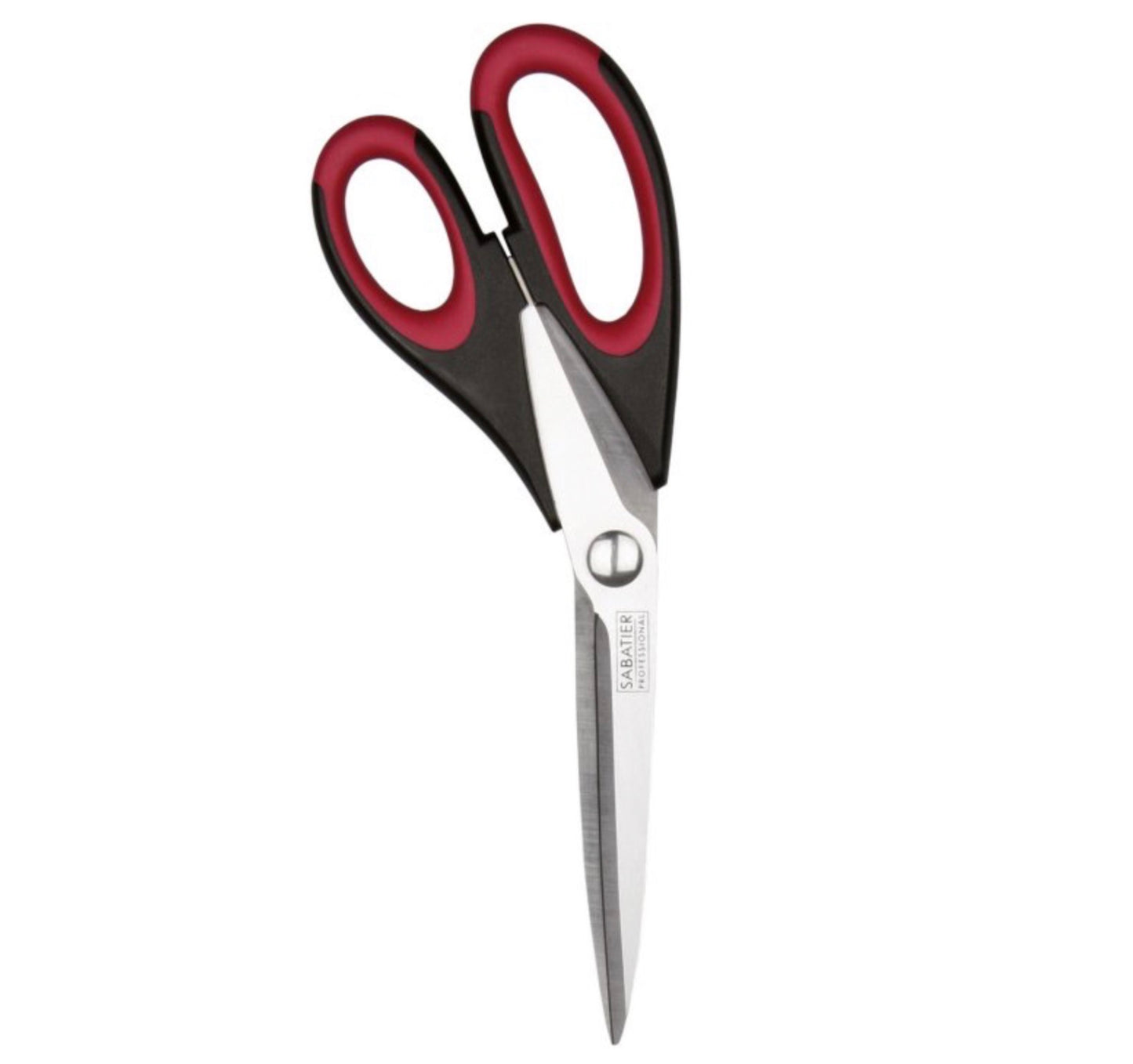 Sabatier Professional Soft Grip 25cm All Purpose Scissor