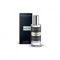 Yodeyma Blue Sand No.118 Eau de Parfum 15ml