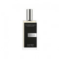 Yodeyma Oud Gem No.120 Eau de Parfum 50ml