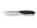 Taylor’s Eye Witness Syracuse Paring Knife 9.5cm