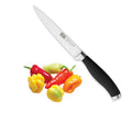 Taylors Eye Witness Syracuse 13cm All Purpose Knife