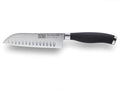 Taylor’s Eye Witness Syracuse Santoku Knife 13cm