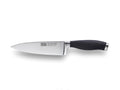 Taylor’s Eye Witness Syracuse Chefs Knife 15cm
