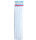 Culpitt Dowels Hollow Cake Star Set of 4