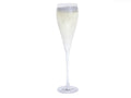 Dartington Crystal Just The One Prosecco