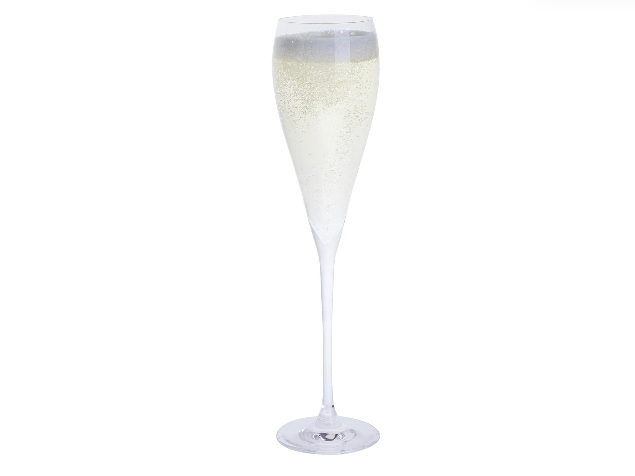 Dartington Crystal Just The One Prosecco