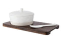 Artisan Street Cheese Baker Set