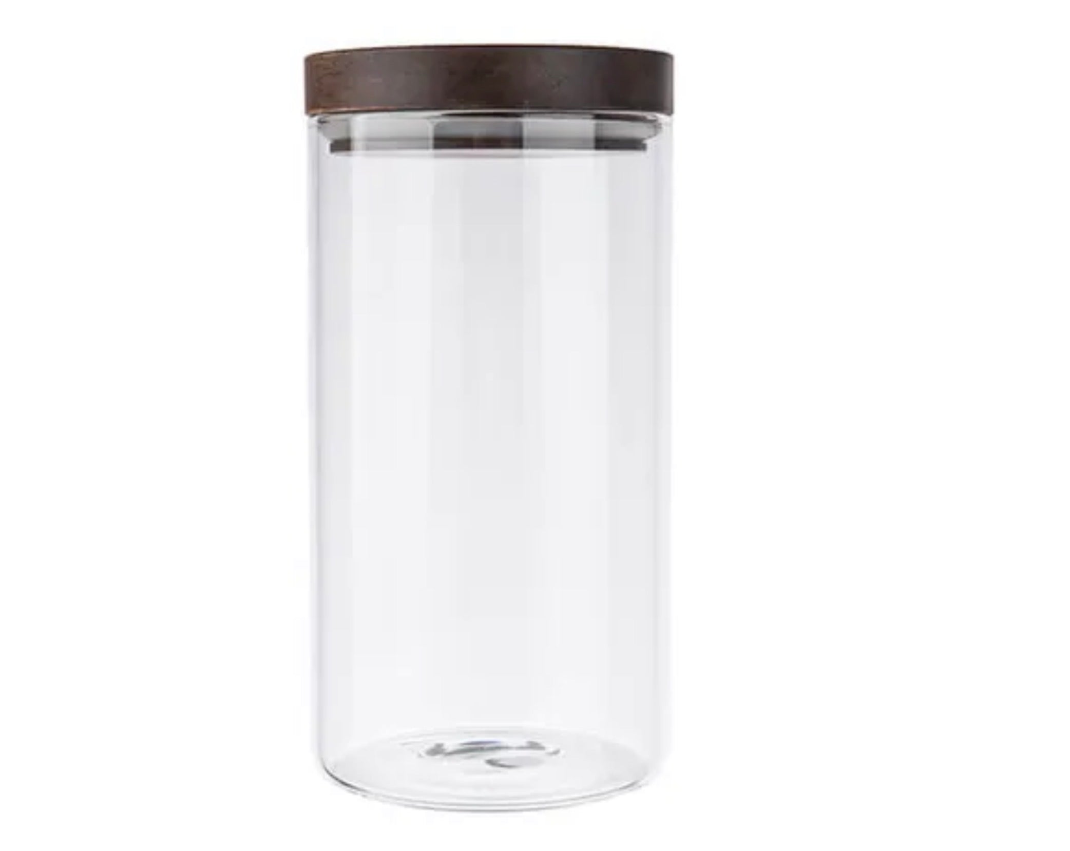 Artisan Street 1L Medium Storage Jar