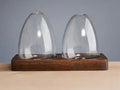 Artisan Street Salt & Pepper Set