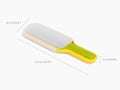 Nest™ Grate & Zest 2-Piece Set with Storage Sheath