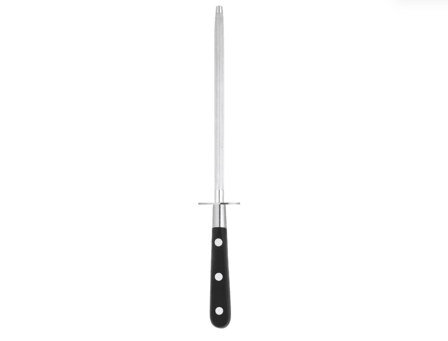 Stellar Classic 21cm Sharpening Steel